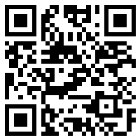 QR Code for LMxC46XP3hadJpD3Xty52AB6vZu2BmJ2Q4