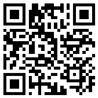 QR Code for LMxCrKFRCCoF2c7ePVMoBQBPpDSpP5k8wt