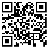 QR Code for LMxCzeQP9fcdWF39i1stvmmevpZ9MF4uV7