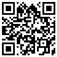 QR Code for LMxDedSiz49NY1f7F2fzfe4KhWphxB6qSW