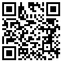 QR Code for LMxEodbxF5PysocPfDAy2YZUddCdbnCr8k