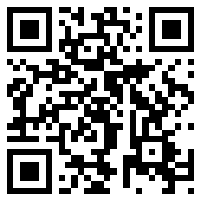 QR Code for LMxGGQtTdzHy8KySNs4thWhRQLDg3qqf5F