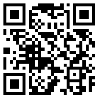 QR Code for LMxGJqyADKPHRVxCZBkoEVC59V5mtHVPbG