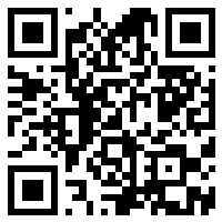 QR Code for LMxGoD33di4Stp9bd1PTUtKAN8AxiXK2MD