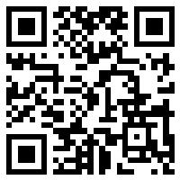 QR Code for LMxKDiv8yAzghwtWKrkuXWhCinwCFFaW9G