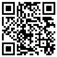 QR Code for LMxLt6yzsX7AtLGEPMqixJkg36DDfSBAFC