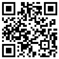 QR Code for LMxN1Som5WMvevikAQLEhVbvCkbtLVXYbR
