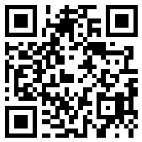 QR Code for LMxNKvr6qNKAL4bQtuH6Xpid72BUtyye32