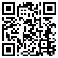 QR Code for LMxQ9pMsxAT2WDtpzaVUqAP3npy7p3zdqp