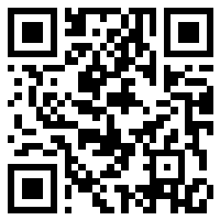 QR Code for LMxQTZrdQGYPxznTigHBpVo4Pq82Z6oFbq