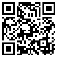QR Code for LMxSoPCWmt4c7Y7mSpJ4eSfhW81ozXGcUF