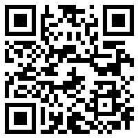 QR Code for LMxSubSiLdanvZaL6VAoNr7aq5wXY4RfP6