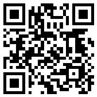 QR Code for LMxTGrWdryeWiPLE365WaKqLaRoCzP3fto