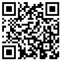 QR Code for LMxTTFeRCkKT7QRA4BtqnrQ9efAGpTj2aW