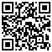 QR Code for LMxUFt8vePFDcaR45VLfh3EubfNKjVabTt