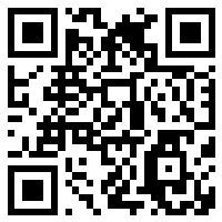 QR Code for LMxUmY4VWPc1GJ2bHdY3fbeJHm4pCauDEF