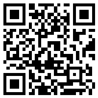 QR Code for LMxVBt4om4LDxqpkuxhH71zz4bbtUt5krT