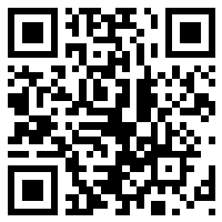 QR Code for LMxVX5B9xQQQTAgvm4Kb1cQUc3KXQd7dcd