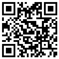QR Code for LMxVd7uEqdxtbpaVSVTYV5S3T2amZjnMfD