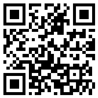 QR Code for LMxWoFKrobK3oEF9Ez89MH87jZouvrTLjf