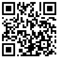 QR Code for LMxXn8JCAD4ACFNqSQxABE5PhUxFP6ggXf