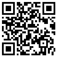 QR Code for LMxZa54dcEanjHkzfpzJPeoS6pAHJS5beq