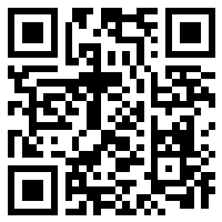 QR Code for LMxcvUseHary6mc4fETUHNbHxBdmpvsM6f