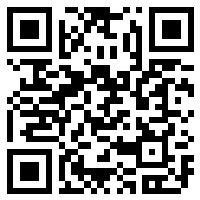 QR Code for LMxdb1HF7bDS8prbQ1EtwZGAR79kfbHcat