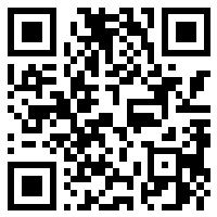 QR Code for LMxeGXHG7weEJCS6MwdsdE8R6U4ifmhfCY