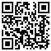 QR Code for LMxgWUFrmawr4Mv1aeQCo75TxHJSbcwp6x