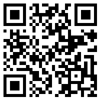 QR Code for LMxhtW1eCB2YTm7jvxTDad2QcZAPyC2yxC