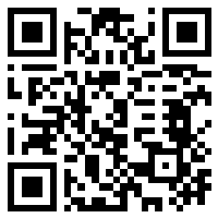 QR Code for LMxi9WigC1unGwtPpffdf4WbreARiWfE7J