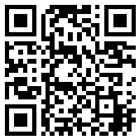 QR Code for LMxitTCwaG6dy6QFsG1KSdK3ZPncSodxnt