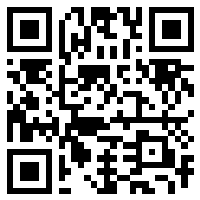 QR Code for LMxkZNaXZhH5CSdRsTudPoHPNGidSTDrjX