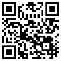 QR Code for LMxmkAGwRugp2wJDM8g8QCe4Prjmn2otz1