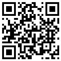 QR Code for LMxnPDA8HTdTQTUqCxuuBJ9XfHcVhyBFHu