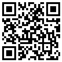 QR Code for LMxnhztAXmDiqstfKAFJUow2k1PWfuUuDa