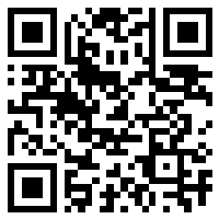 QR Code for LMxopT8LXM3fZrdwiuNQwWL1CtsGbZx1md