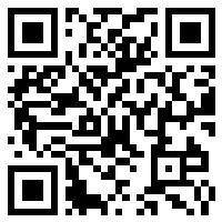 QR Code for LMxpNeaS5V4TDfyD5HP3nwdE7FdpMj4U7C