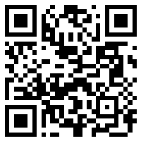 QR Code for LMxpUfbh6Ju4beLyyCG5GD67cLjAgUyBSv