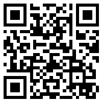 QR Code for LMxpWfqvUayRzLWbMAh7Y2APx5hYMMzwea