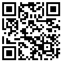 QR Code for LMxq27dVBhydmu76VwL2cSL4miKHapVtjL