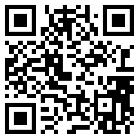 QR Code for LMxqKAyKgjWDhYCZVUXahLFsmrtUwMon3A