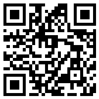 QR Code for LMxrTuTeAPrnks2oCxDcmKJV3Rdw49Tuex