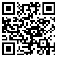 QR Code for LMxrqQRFfWWT7CXZPHgtPANNexPPnv6nrT