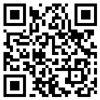QR Code for LMxrsdav7jhmYMfQPMvSu8PXk8F5rvkXJr