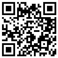 QR Code for LMxsGna5XVjKYYP2eGzcDGvX6CPULoQ8od