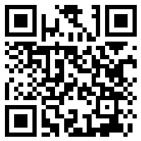 QR Code for LMxt5vpaiW58BoHjpBozCWuVCsZePRY25G