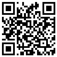 QR Code for LMxtLttNo14XFew57CED4capuaWcbXD67m