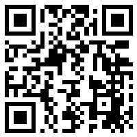 QR Code for LMxtMmgmcUGhsnP1SdmLYabykWwSWBtWhn